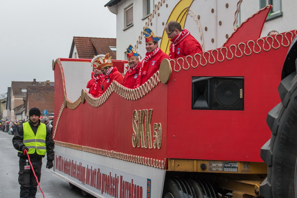 Umzug Buer 11.02.18_053.jpg